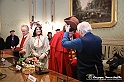 VBS_9535 - Investitura Ufficiale Gianduja e Giacometta Famija Turineisa - Carnevale di Torino 2023